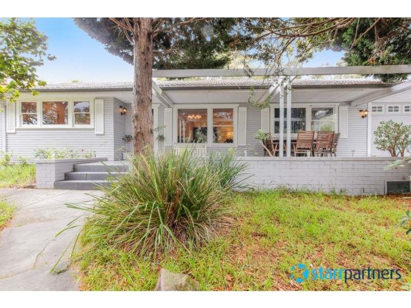 172 Ryde Road, West Pymble NSW 2073