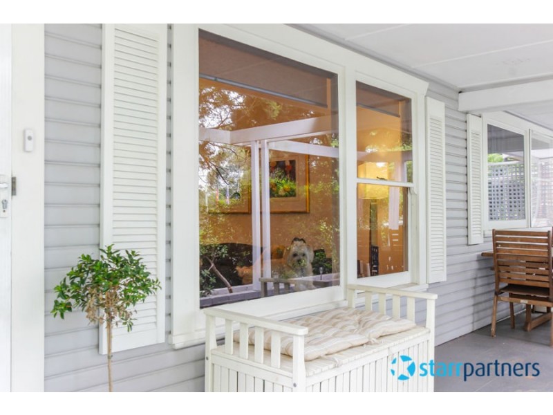 172 Ryde Road, West Pymble NSW 2073