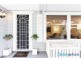 172 Ryde Road, West Pymble NSW 2073