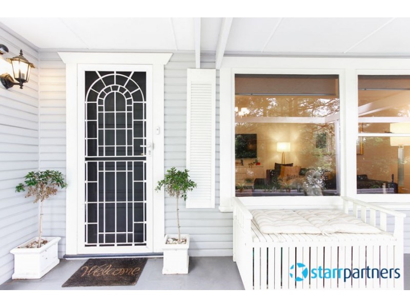172 Ryde Road, West Pymble NSW 2073