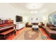 172 Ryde Road, West Pymble NSW 2073