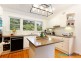 172 Ryde Road, West Pymble NSW 2073