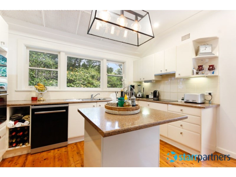 172 Ryde Road, West Pymble NSW 2073