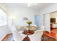 172 Ryde Road, West Pymble NSW 2073