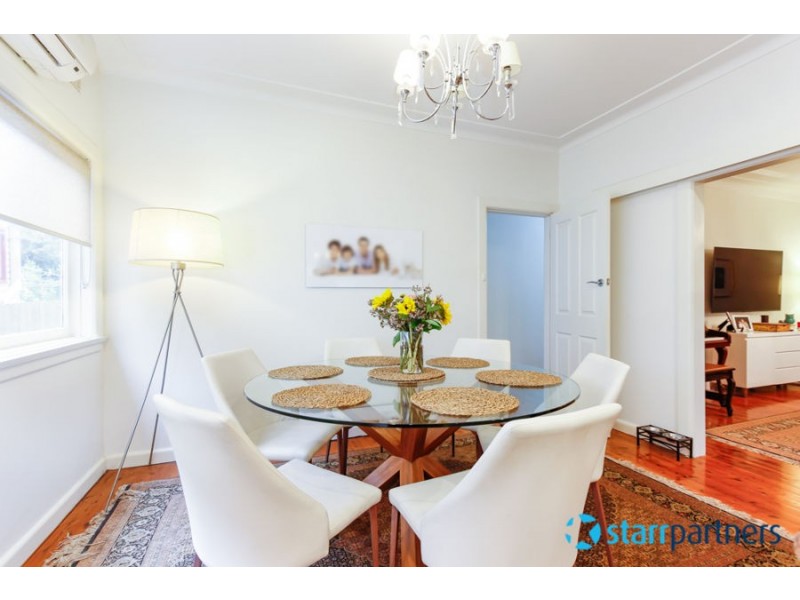 172 Ryde Road, West Pymble NSW 2073