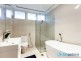 172 Ryde Road, West Pymble NSW 2073