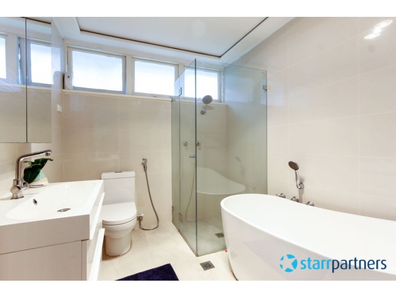 172 Ryde Road, West Pymble NSW 2073