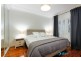 172 Ryde Road, West Pymble NSW 2073