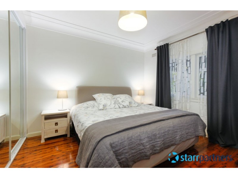 172 Ryde Road, West Pymble NSW 2073