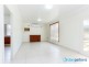 32 Smalls Road, Ryde NSW 2112