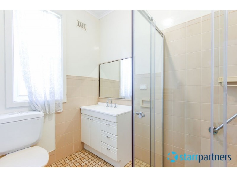 32 Smalls Road, Ryde NSW 2112