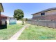 32 Smalls Road, Ryde NSW 2112
