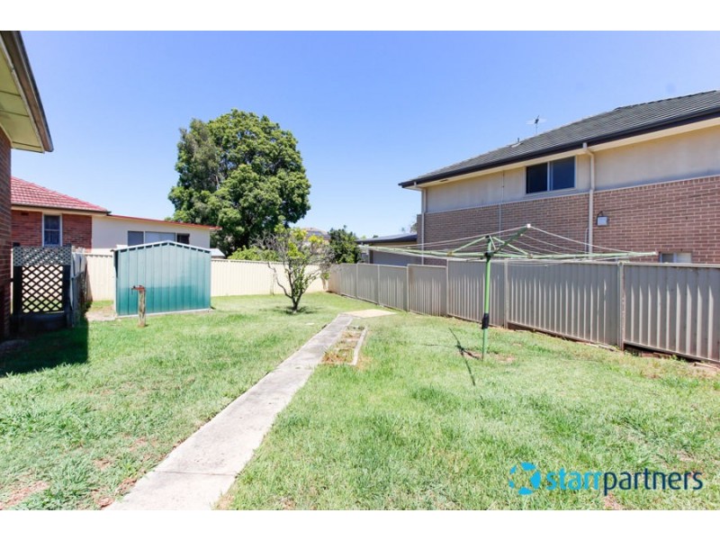 32 Smalls Road, Ryde NSW 2112