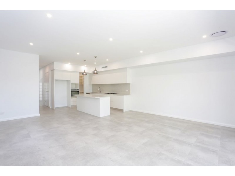 5a Honor Street, Ermington NSW 2115