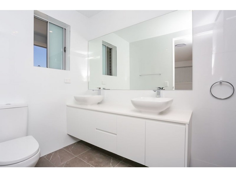 5a Honor Street, Ermington NSW 2115