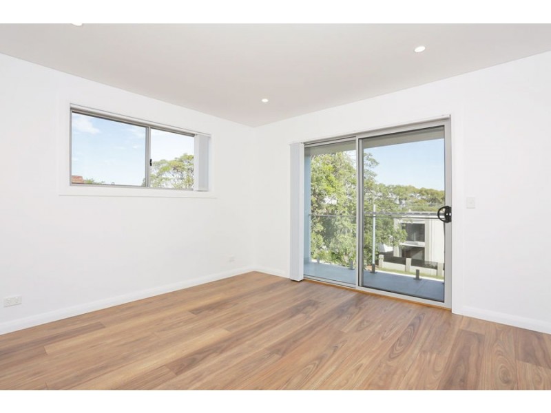 5a Honor Street, Ermington NSW 2115