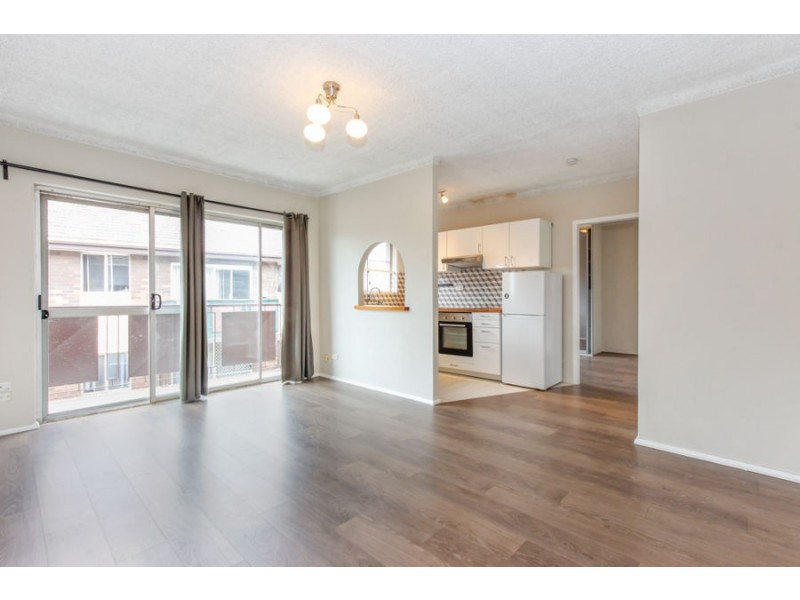 16/273 Blaxland Road, Ryde NSW 2112