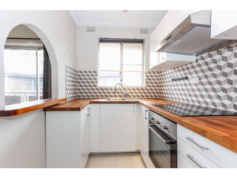 16/273 Blaxland Road, Ryde NSW 2112