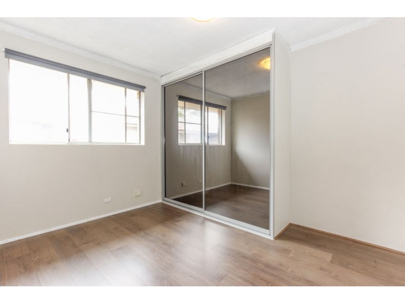 16/273 Blaxland Road, Ryde NSW 2112