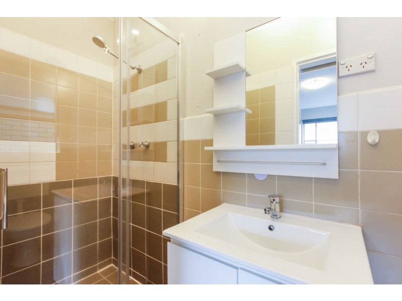 16/273 Blaxland Road, Ryde NSW 2112