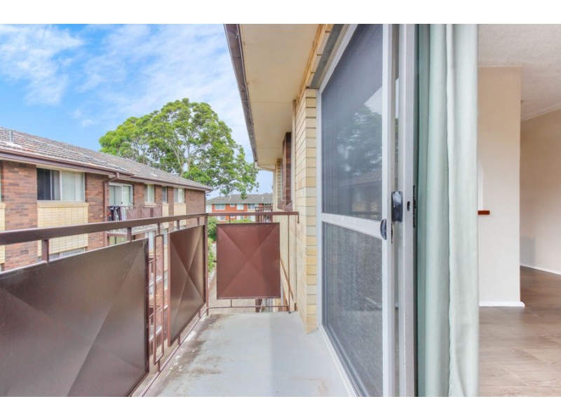 16/273 Blaxland Road, Ryde NSW 2112