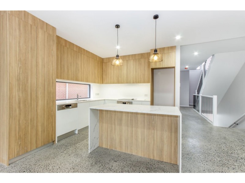 43b Dorahy Street, Dundas NSW 2117