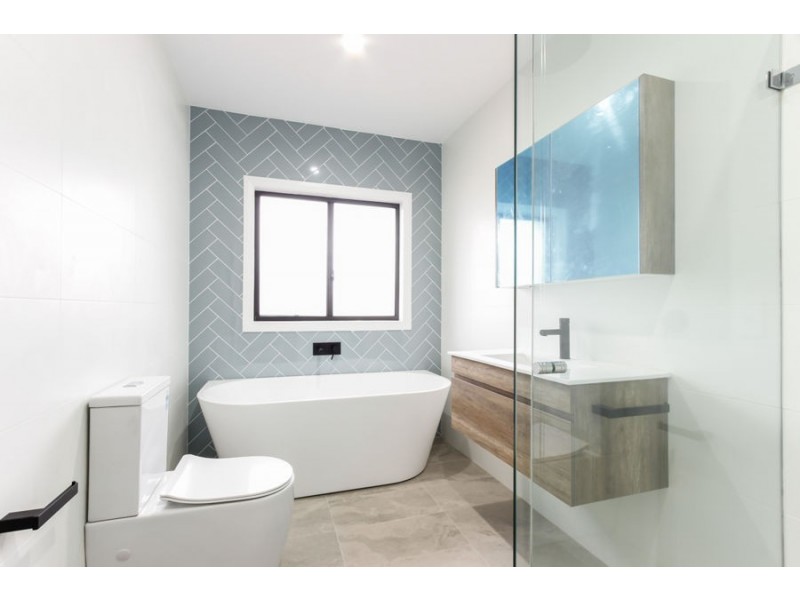 43b Dorahy Street, Dundas NSW 2117