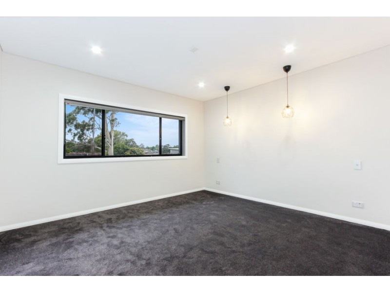 43b Dorahy Street, Dundas NSW 2117