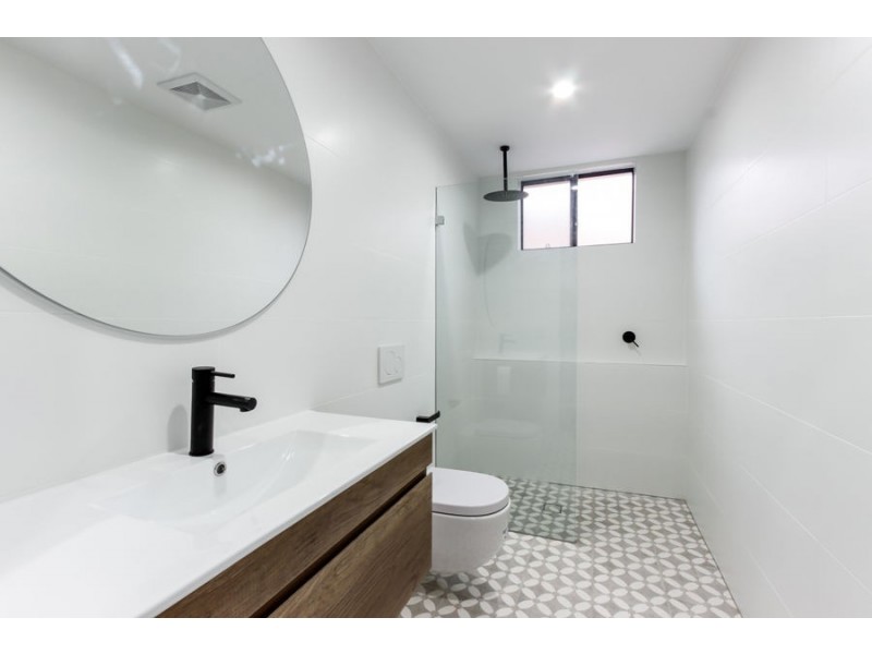 43b Dorahy Street, Dundas NSW 2117