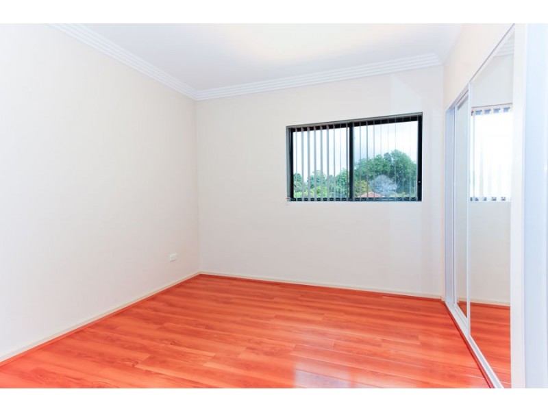 6 Lambert Street, West Ryde NSW 2114