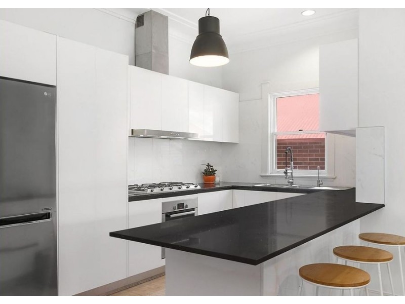 6 Moira Avenue, West Ryde NSW 2114