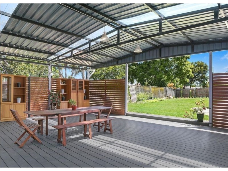 6 Moira Avenue, West Ryde NSW 2114