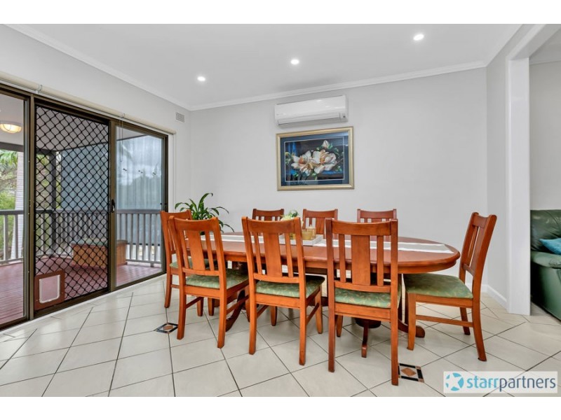 2a Squire Street, Ryde NSW 2112