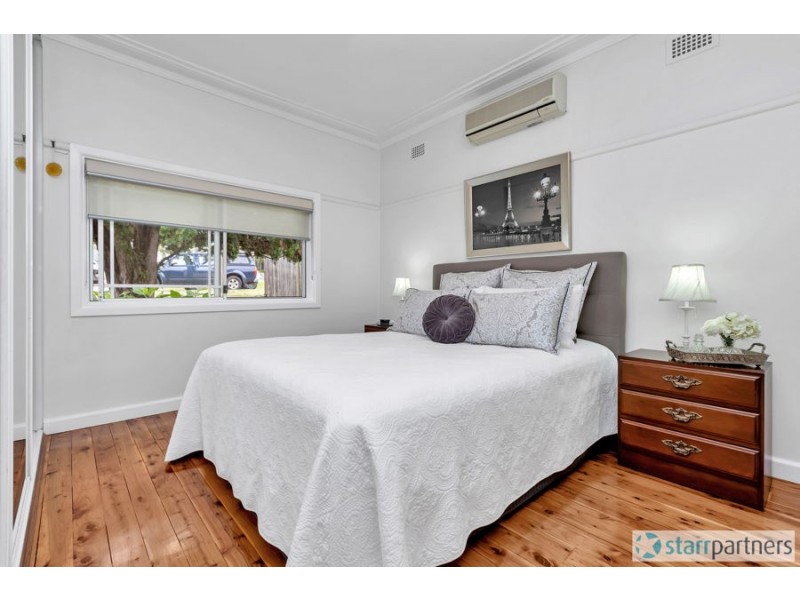 2a Squire Street, Ryde NSW 2112