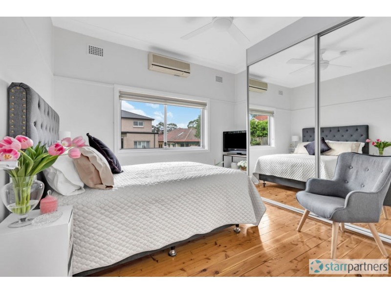 2a Squire Street, Ryde NSW 2112