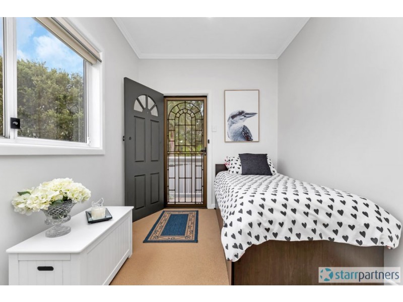 2a Squire Street, Ryde NSW 2112