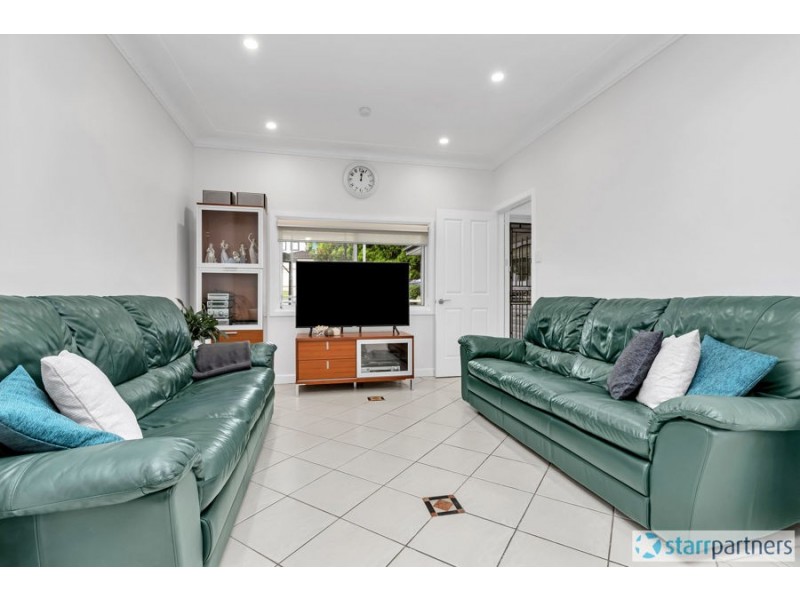 2a Squire Street, Ryde NSW 2112