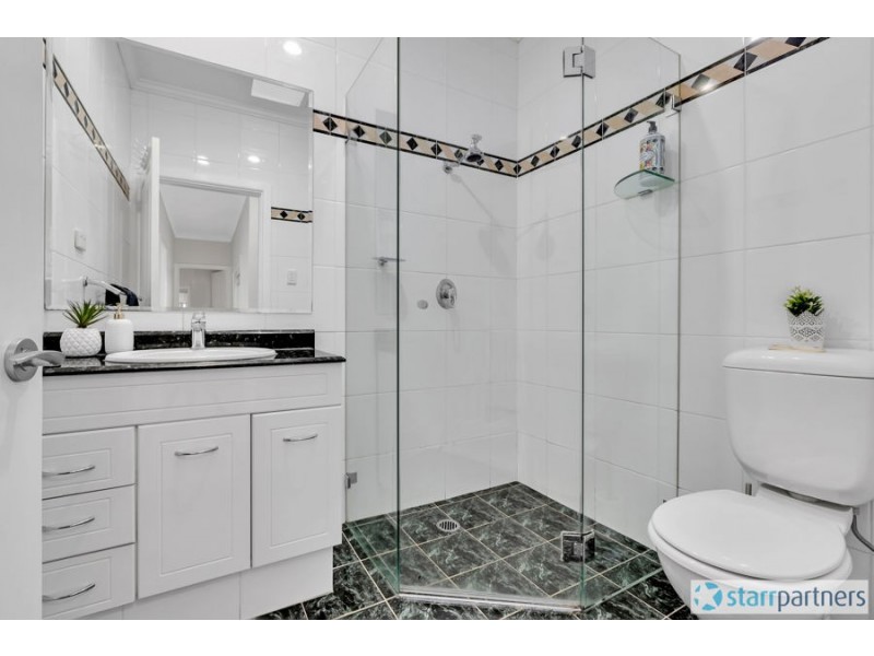 2a Squire Street, Ryde NSW 2112