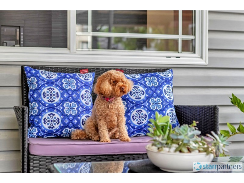 2a Squire Street, Ryde NSW 2112