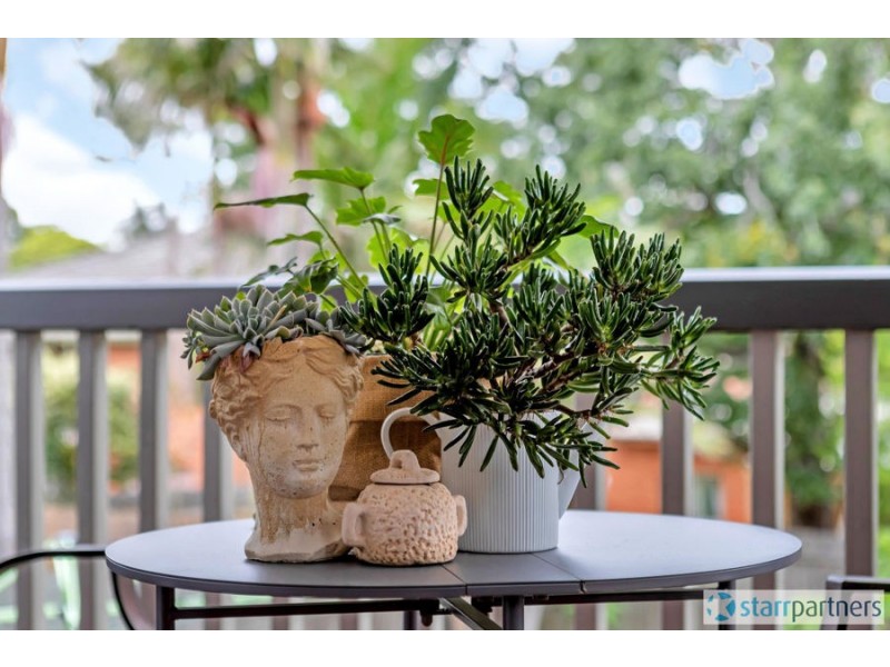 2a Squire Street, Ryde NSW 2112