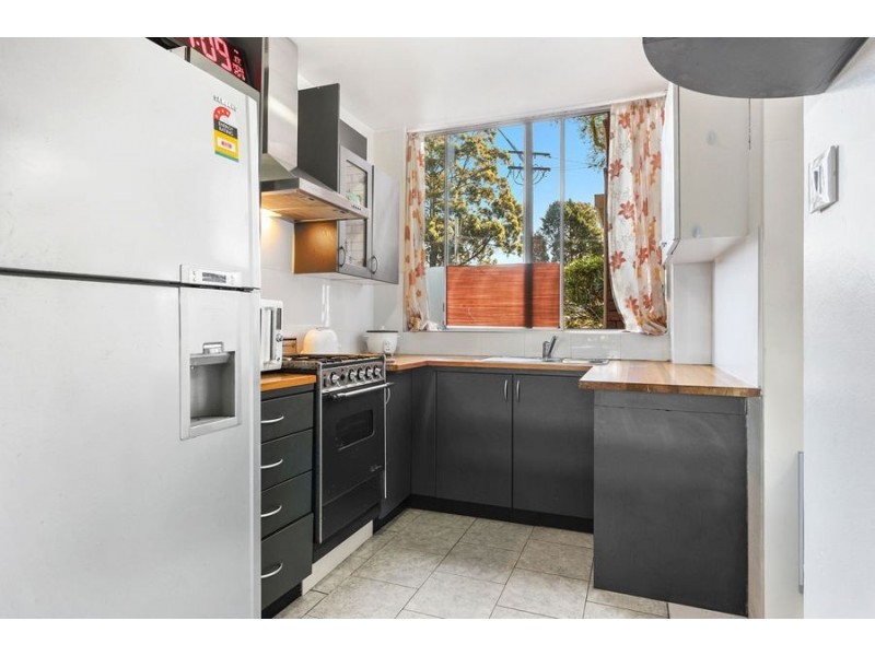 5/6e Goulding Road, Ryde NSW 2112