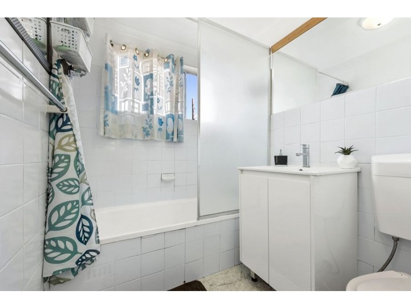 5/6e Goulding Road, Ryde NSW 2112