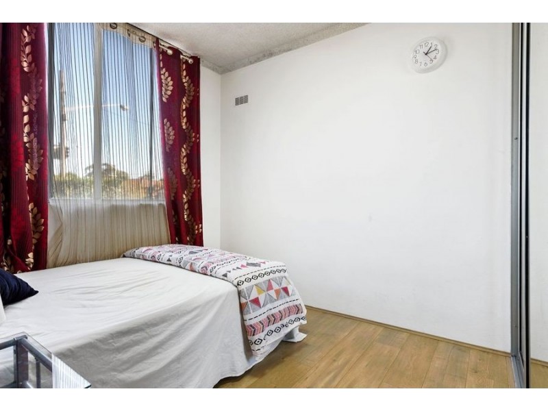 5/6e Goulding Road, Ryde NSW 2112