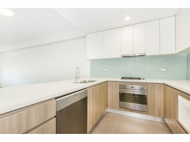 12/684 Victoria Road, Ryde NSW 2112