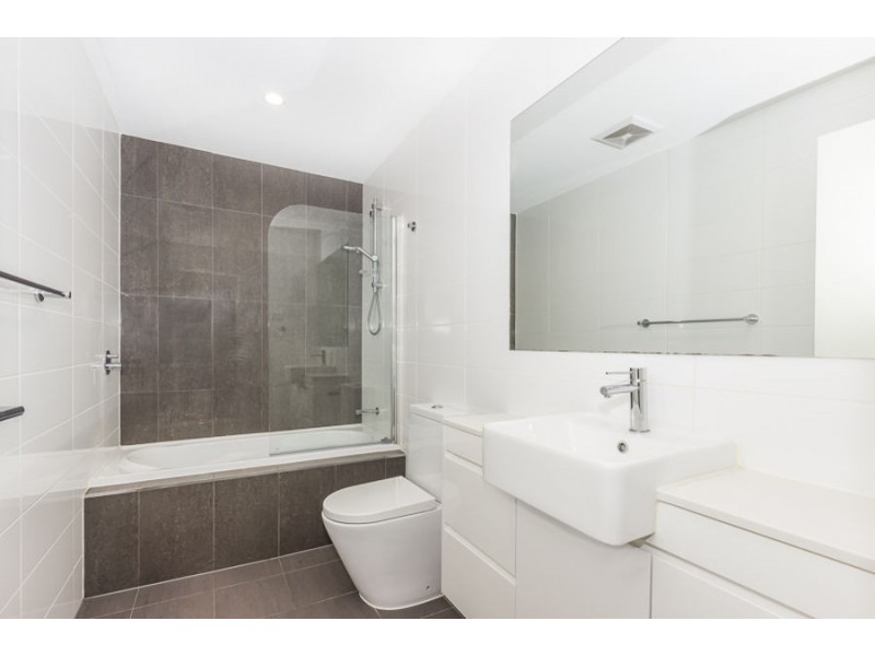 12/684 Victoria Road, Ryde NSW 2112