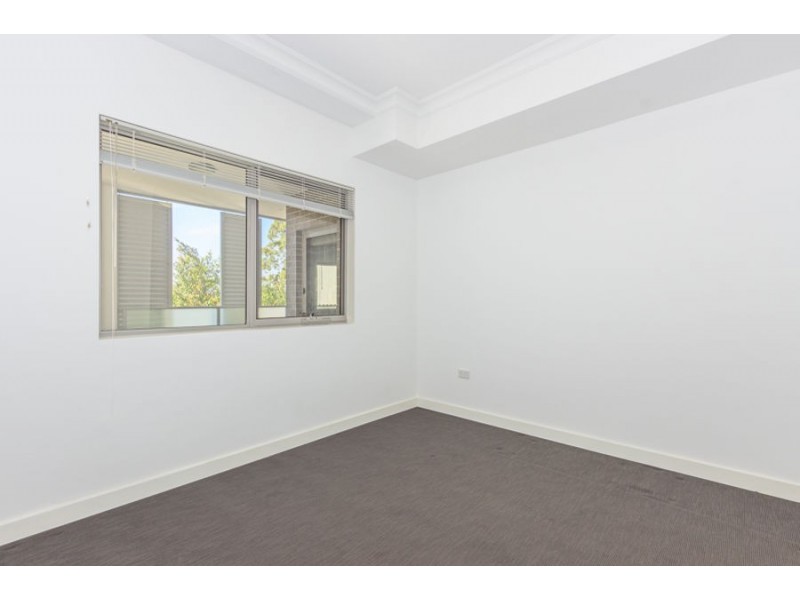 12/684 Victoria Road, Ryde NSW 2112