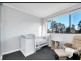 U4/19 Bowden Street, Harris Park NSW 2150