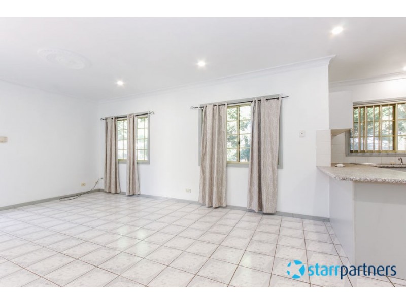 1/726-728 Victoria Road, Ermington NSW 2115