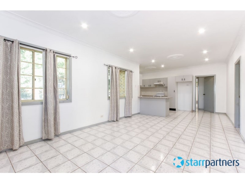 1/726-728 Victoria Road, Ermington NSW 2115