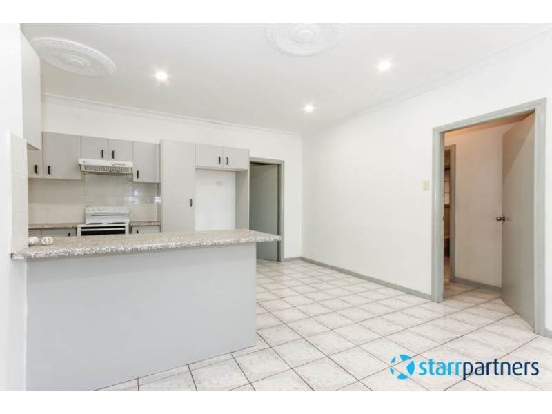 1/726-728 Victoria Road, Ermington NSW 2115